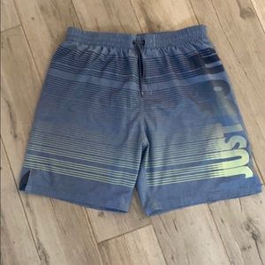 Nike Board Shorts